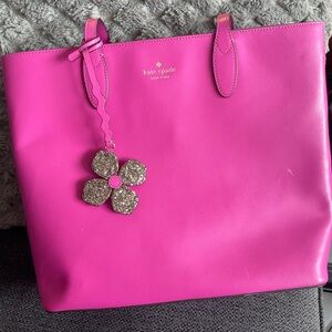 Kate Spade shoulder bag